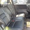 honda odyssey 2014 -HONDA 【野田 300ｱ1234】--Odyssey DBA-RC1--RC1-1025589---HONDA 【野田 300ｱ1234】--Odyssey DBA-RC1--RC1-1025589- image 32