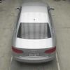 audi a4 2010 -AUDI 【静岡 330ｾ2836】--Audi A4 8KCDNF--AA169163---AUDI 【静岡 330ｾ2836】--Audi A4 8KCDNF--AA169163- image 8