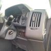 mitsubishi delica-d5 2009 quick_quick_DBA-CV5W_CV5W-0309702 image 16