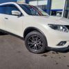 nissan x-trail 2014 -NISSAN--X-Trail DBA-NT32--NT32-020373---NISSAN--X-Trail DBA-NT32--NT32-020373- image 10