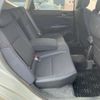toyota caldina 2002 -TOYOTA--Caldina LA-ST246W--ST246-0002918---TOYOTA--Caldina LA-ST246W--ST246-0002918- image 13