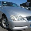 toyota mark-x 2005 REALMOTOR_Y2024030068A-21 image 2