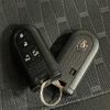 daihatsu wake 2016 CFJ1586002 image 17