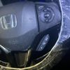 honda vezel 2014 -HONDA--VEZEL DAA-RU3--RU3-1004273---HONDA--VEZEL DAA-RU3--RU3-1004273- image 15