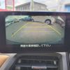 honda s660 2018 -HONDA--S660 DBA-JW5--JW5-1023773---HONDA--S660 DBA-JW5--JW5-1023773- image 17