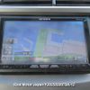 honda fit 2012 3282185-Y2025020078A-12 image 14