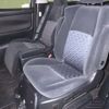 toyota vellfire 2015 -TOYOTA 【名古屋 307ﾔ5177】--Vellfire AGH35W-0006451---TOYOTA 【名古屋 307ﾔ5177】--Vellfire AGH35W-0006451- image 8