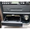 nissan laurel 1990 CFJ1512461 image 53