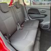 suzuki wagon-r 2013 -SUZUKI--Wagon R DBA-MH34S--MH34S-910717---SUZUKI--Wagon R DBA-MH34S--MH34S-910717- image 13