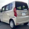 honda n-box 2020 -HONDA--N BOX 6BA-JF4--JF4-1119916---HONDA--N BOX 6BA-JF4--JF4-1119916- image 15
