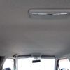 suzuki wagon-r 2010 CFJ0789928 image 9