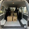 mazda bongo-van 2016 CFJ1631948 image 9