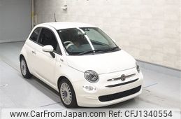 fiat 500 2016 -FIAT--Fiat 500 31209-ZFA3120000J612567---FIAT--Fiat 500 31209-ZFA3120000J612567-