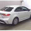 toyota corolla 2023 -TOYOTA--Corolla 5BA-MZEA17--MZEA17-0010788---TOYOTA--Corolla 5BA-MZEA17--MZEA17-0010788- image 2