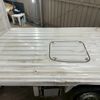 honda acty-truck 1995 7100283 image 16