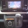 nissan moco 2013 -NISSAN--Moco MG33S--656168---NISSAN--Moco MG33S--656168- image 4