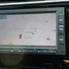 honda fit 2018 -HONDA--Fit DAA-GP5--GP5-1308268---HONDA--Fit DAA-GP5--GP5-1308268- image 11