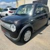 suzuki alto-lapin 2016 quick_quick_HE33S_HE33S-146883 image 12