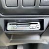 subaru forester 2018 -SUBARU--Forester 5BA-SK9--SK9-005786---SUBARU--Forester 5BA-SK9--SK9-005786- image 11