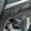 toyota harrier 2015 -TOYOTA 【名古屋 305ｾ6426】--Harrier DBA-ZSU60W--ZSU60-0038324---TOYOTA 【名古屋 305ｾ6426】--Harrier DBA-ZSU60W--ZSU60-0038324- image 10