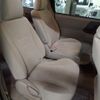 toyota noah 2013 -TOYOTA--Noah DBA-ZRR70G--ZRR70-0584118---TOYOTA--Noah DBA-ZRR70G--ZRR70-0584118- image 22