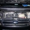 toyota regius 2007 CFJ1843893 image 9
