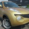 nissan juke 2012 REALMOTOR_Y2024070398F-12 image 2