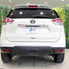 nissan x-trail 2016 -NISSAN--X-Trail DBA-NT32--NT32-545036---NISSAN--X-Trail DBA-NT32--NT32-545036- image 16