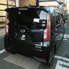 daihatsu move 2017 -DAIHATSU--Move DBA-LA160S--LA160S-1009706---DAIHATSU--Move DBA-LA160S--LA160S-1009706- image 3