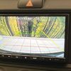 toyota corolla-fielder 2024 quick_quick_NRE161G_NRE161-0112963 image 4