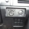 toyota land-cruiser-prado 2014 quick_quick_TRJ150W_TRJ150W-0049494 image 16
