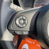 daihatsu thor 2022 CFJ1793202 image 13