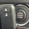 suzuki spacia 2018 -SUZUKI--Spacia DAA-MK53S--MK53S-152584---SUZUKI--Spacia DAA-MK53S--MK53S-152584- image 6