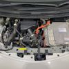 nissan note 2017 CFJ1547824 image 19