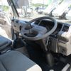 isuzu elf-truck 2008 GOO_NET_EXCHANGE_0902619A30250610W002 image 17