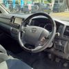 toyota regiusace-van 2017 CFJ1808713 image 15