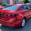 mazda axela 2013 TE5848 image 20