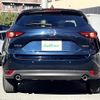 mazda cx-5 2021 -MAZDA--CX-5 6BA-KFEP--KFEP-452898---MAZDA--CX-5 6BA-KFEP--KFEP-452898- image 24