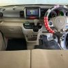 honda n-box 2017 -HONDA 【福岡 582ね3376】--N BOX JF1-1957130---HONDA 【福岡 582ね3376】--N BOX JF1-1957130- image 4