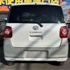 daihatsu move-canbus 2024 -DAIHATSU 【八王子 581ｸ2230】--Move Canbus 5BA-LA850S--LA850S-0071525---DAIHATSU 【八王子 581ｸ2230】--Move Canbus 5BA-LA850S--LA850S-0071525- image 12