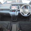 honda stepwagon 2014 quick_quick_DBA-RK1_RK1-1402038 image 12