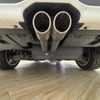 toyota prius 2016 -TOYOTA--Prius DAA-ZVW51--ZVW51-8011214---TOYOTA--Prius DAA-ZVW51--ZVW51-8011214- image 12