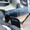mazda axela 2016 quick_quick_BM2FS_BM2FS-200592 image 19