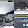 nissan caravan-van 2022 CFJ1648736 image 7