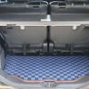 daihatsu wake 2018 quick_quick_DBA-LA700S_LA700S-0124459 image 19