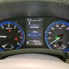 nissan elgrand 2020 quick_quick_DBA-TE52_TE52-131224 image 13