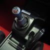 honda civic 2008 quick_quick_ABA-FD2_FD2-1403758 image 15