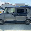 honda n-box 2021 -HONDA 【名変中 】--N BOX JF3--5029769---HONDA 【名変中 】--N BOX JF3--5029769- image 13