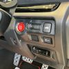 subaru wrx 2018 -SUBARU--WRX DBA-VAG--VAG-027110---SUBARU--WRX DBA-VAG--VAG-027110- image 14