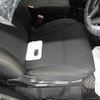 suzuki xbee 2022 CFJ1804251 image 13